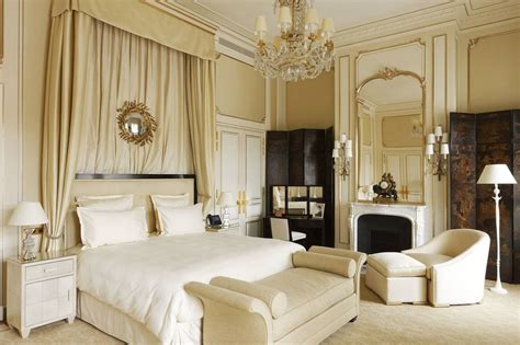 coco chanel prestige suite|suite Coco Chanel ritz.